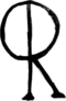 cropped ortiz remacha.png
