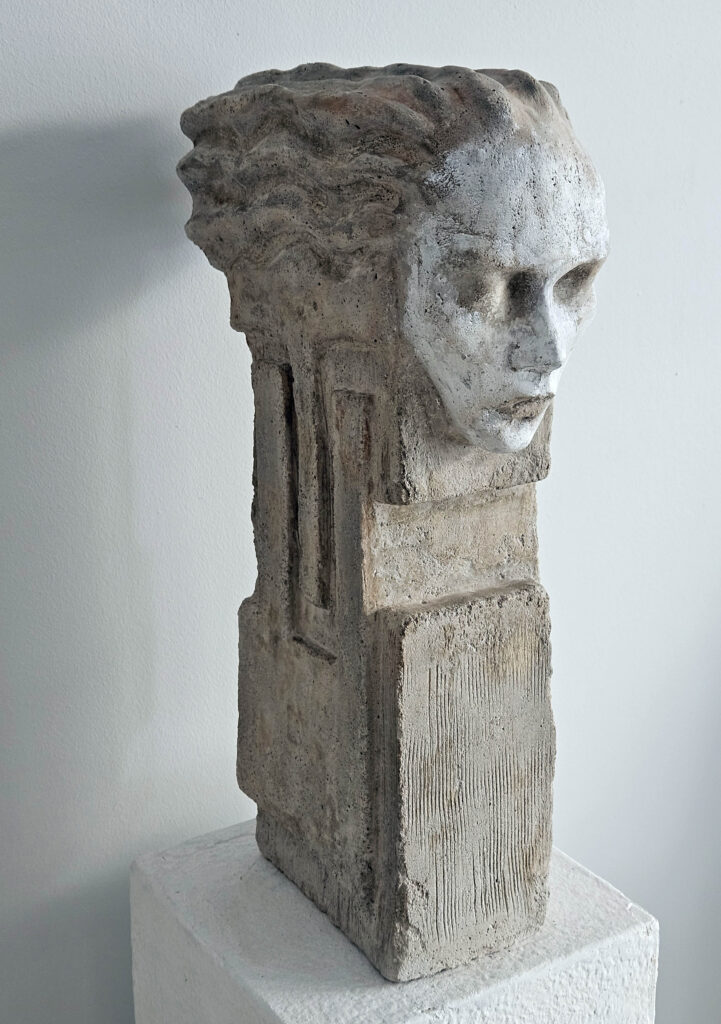 1 alfonso ortiz remacha.