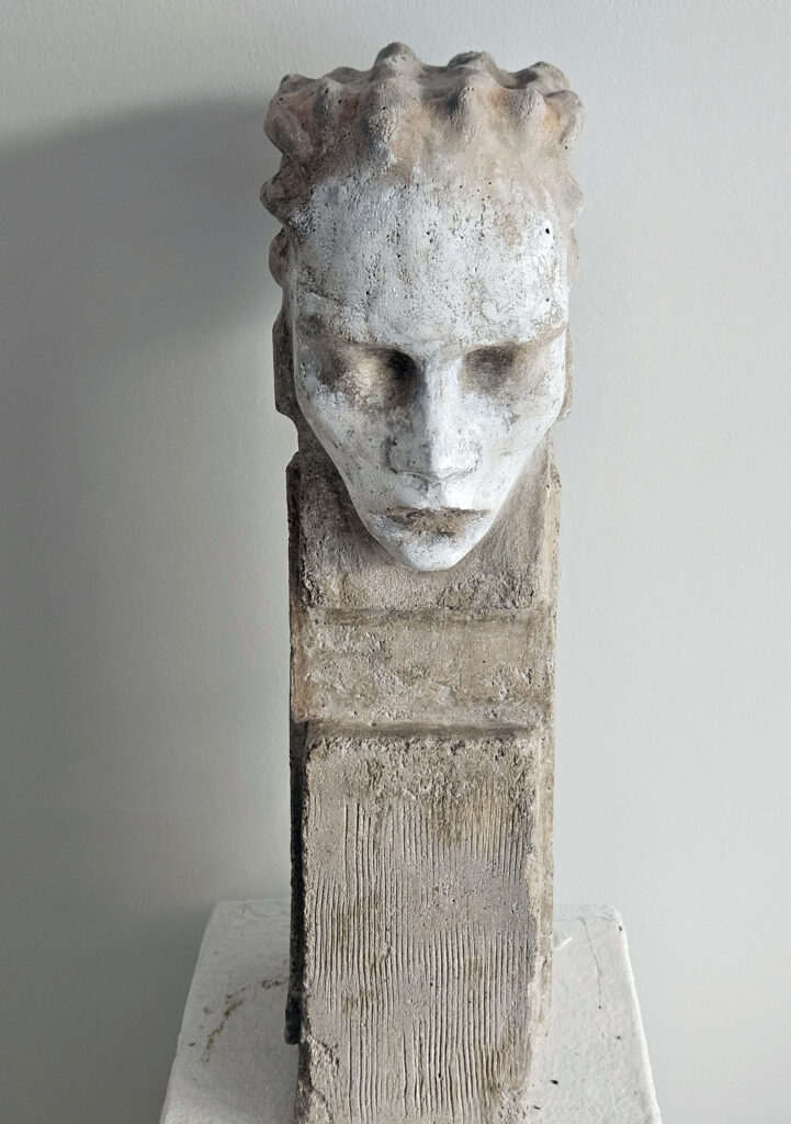 2 alfonso ortiz remacha.