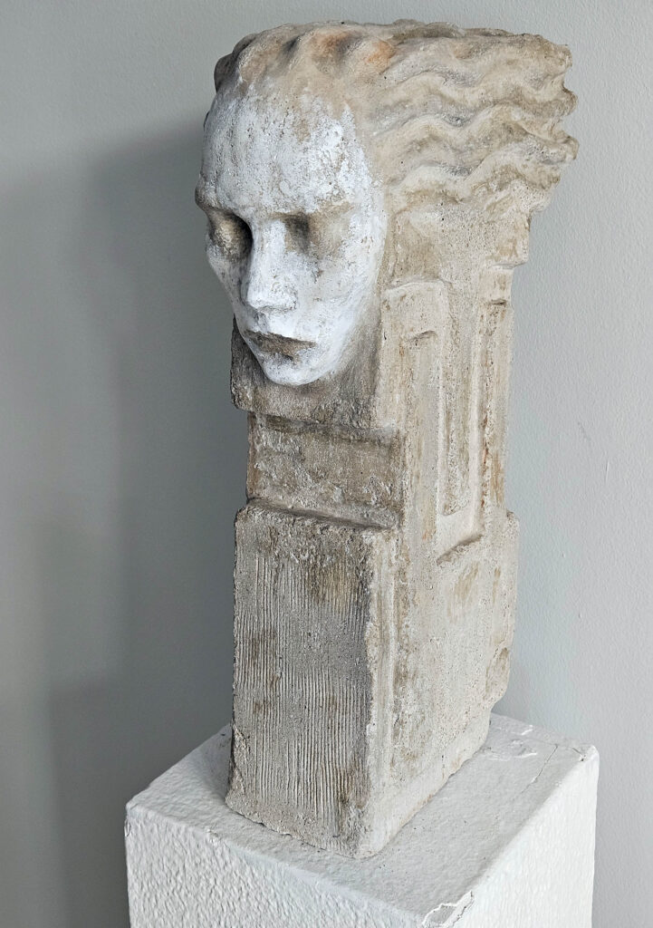 3 alfonso ortiz remacha