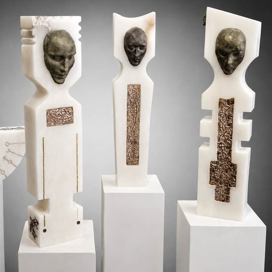 Galería arte en zaragoza galeria